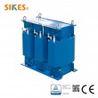 Power Isolation transformer SG 120KVA  400Hz Three Phase